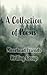 A Collection of Poems by Moorhead Friends Writing Group