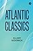 Atlantic Classics