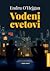 Vodeni cvetovi