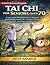 Tai Chi for Seniors Over 70...