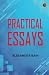 Practical Essays