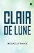 Clair de Lune