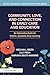 Community, Love, and Connection in Early Care and Education: An Interactive Guide for Holistic, Equitable Early Learning (Equity and Social Justice in Education Series)