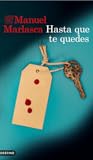 Hasta que te quedes
