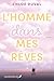 L'homme dans mes rêves (French Edition)
