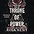 Throne of Power (Throne Duet #1)