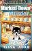 Marked Down to Murder: A Penelope Sinclair Cozy Murder Mystery