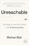 Unreachable: How ...