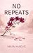 No Repeats