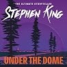 Under the Dome: A...
