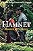 Hamnet