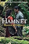 Hamnet