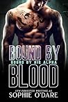 Bound by Blood