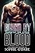 Bound by Blood by Sophie O'Dare