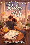 Rules of Us: A Co...