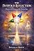The Fivefold Reflection: Christ in the Heroines of the Eastern Star (The Masonic Light Series)
