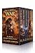 For the LOVE of WAR: The Co...