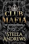 Club Mafia The Co...