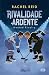 Rivalidade Ardente (Game Ch...