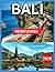 Bali Reiseführer 2026: Regi...