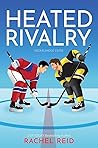 Heated rivalry (G...