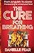 The Cure for Breathing: Fro...