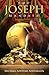 The Joseph Mandate