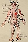Defensive Wounds ...