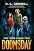 Doomsday: Book I