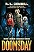 Doomsday: Book I