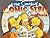 The Simpsons Comic Strip Cavalcade: The First Collection of Simpsons Sunday Strips