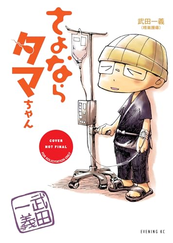 Bye-Bye Beanbag (Paperback)