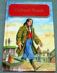Gulliver's Travels