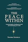 The Peace Within:...