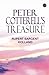 Peter Cotterell's Treasure