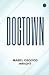 Dogtown