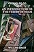 An Introduction To The Theo...