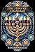 The Story Of Chanukah: Rest...