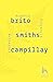 Brito, Smiths, Campillay (C...
