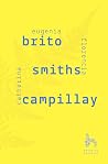Brito, Smiths, Ca...
