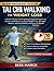 Tai Chi Walking for Weight ...
