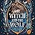 The Witch and the Wolf: Savannah Red, Book 2