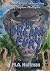 The Dream Fury: The Midnigh...