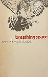 Breathing Space Breathing Space