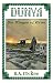 Dunya: The Mages of Ersa