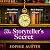 The Storyteller’s Secret