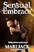 Sensual Embrace (Tango Club...