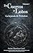 De Cuervos y Lobos - La leyenda de Perkolon - T1 by Saint Bastian Gael