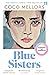 Blue Sisters