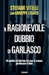 Il ragionevole du...